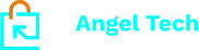 selectedIconIndex-68b03d21-8edf-4bbb-a7af-66816bde907c.webp