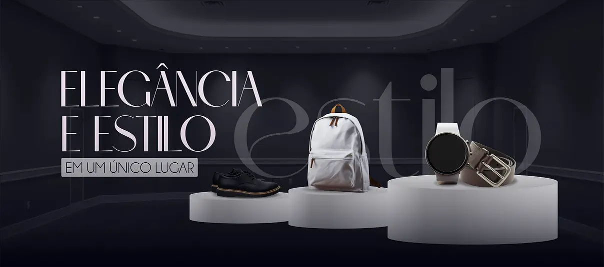 banner-mensfashion-1-ee5a2ab4-b05b-4e35-9f89-33a388355ac0.webp
