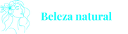 selectedIconIndex-939643c6-34da-464c-9294-d1424255460f.webp