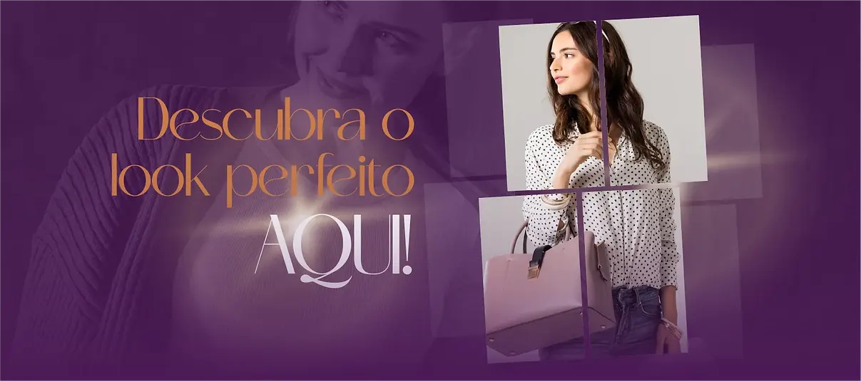 banner-womensfashion-1-60586519-f88d-471f-86b9-ef5cf6df2c05.webp