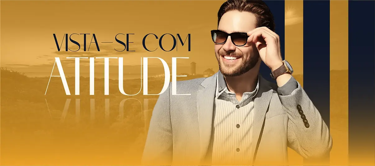 banner-mensfashion-1-ee7a69a7-2fbb-44a5-b804-30f7a80c7727.webp