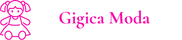 selectedIconIndex-632a2c41-1ee4-4675-bd25-6447453dd1a2.webp