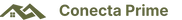 selectedIconIndex-44efdcbe-c39d-454b-9f88-221088c68249.webp