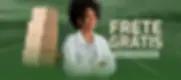 banner-healthandwellbeing-1-94d6877c-e171-429c-9f51-6d94c6c293fa.webp