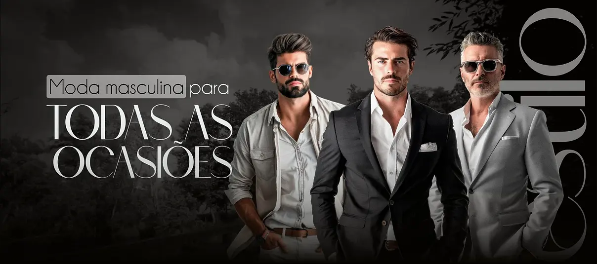 banner-mensfashion-1-a01270a3-d9aa-4c1d-b97e-16513b5aad55.webp