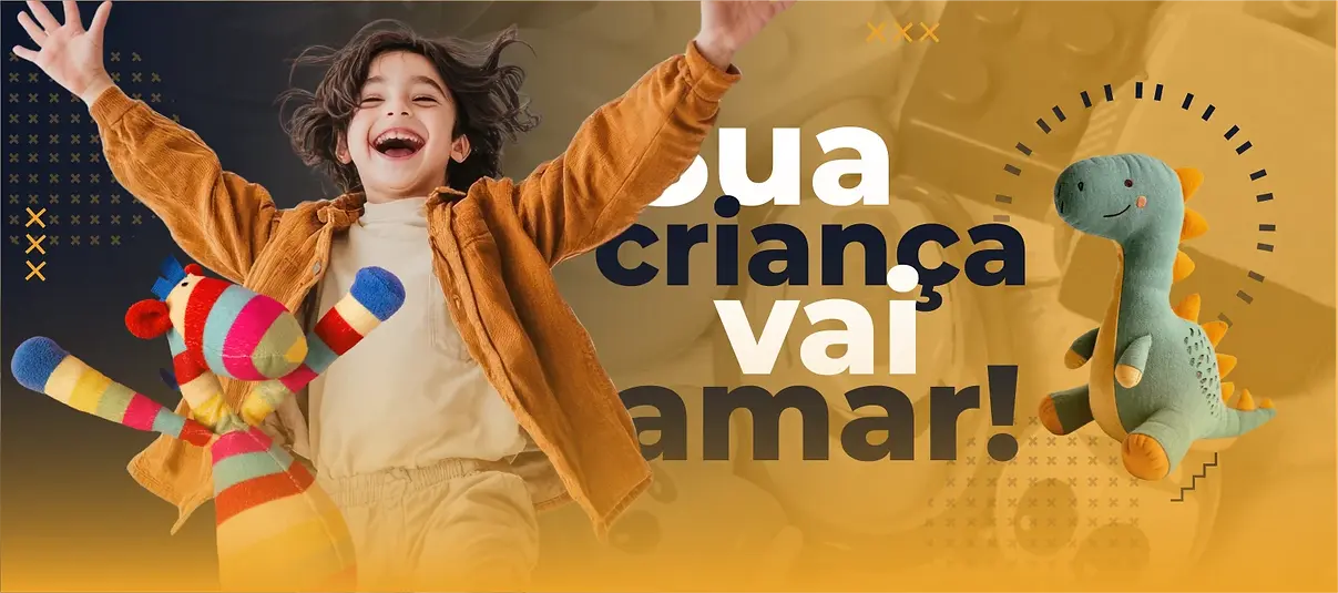 banner-childrensfashion-1-9c2d4b4e-64e5-4eb3-b1df-4d80312b972c.webp
