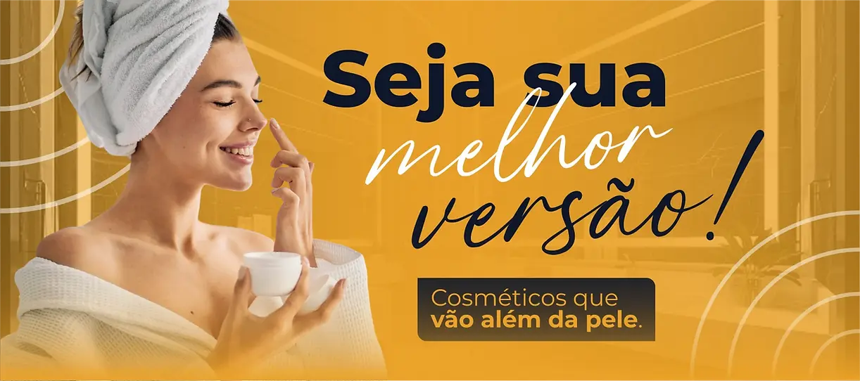 banner-beautyandcosmetics-1-81e00431-b35d-416f-8d13-e2d072c722f4.webp