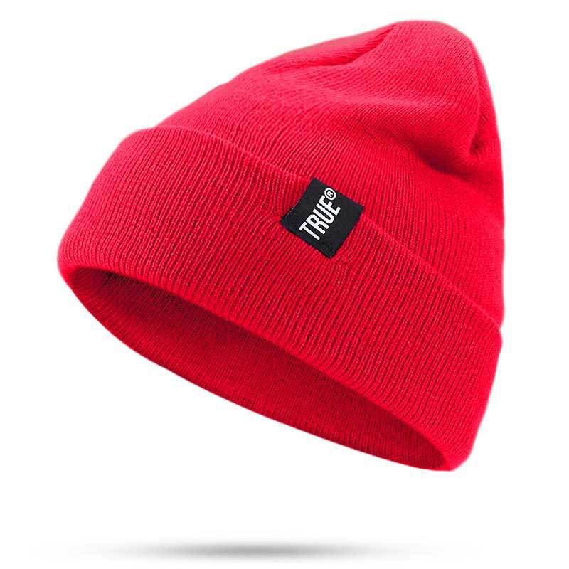 Thumbnail: Gorro Casual Minimal