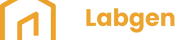 labgen logo