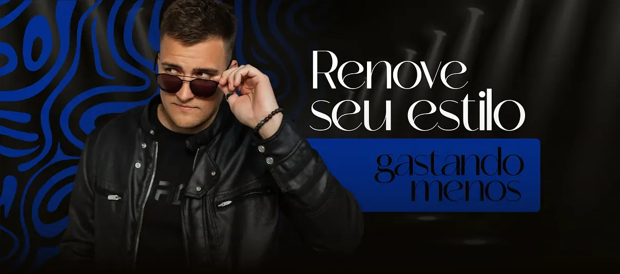 banner-mensfashion-1-b4153d51-d8c9-44e0-994a-80daaf259fc7.webp