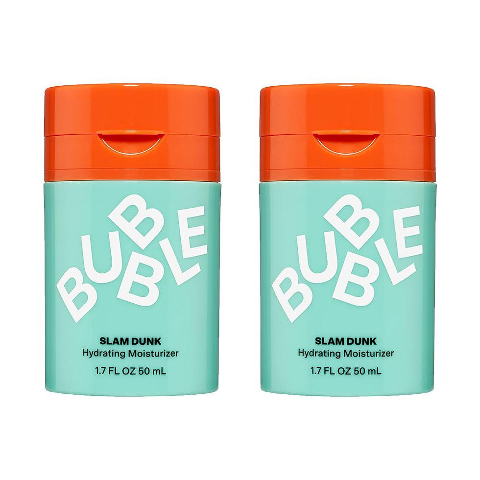 Miniatura: Perfume Spray Feminino Vermelho