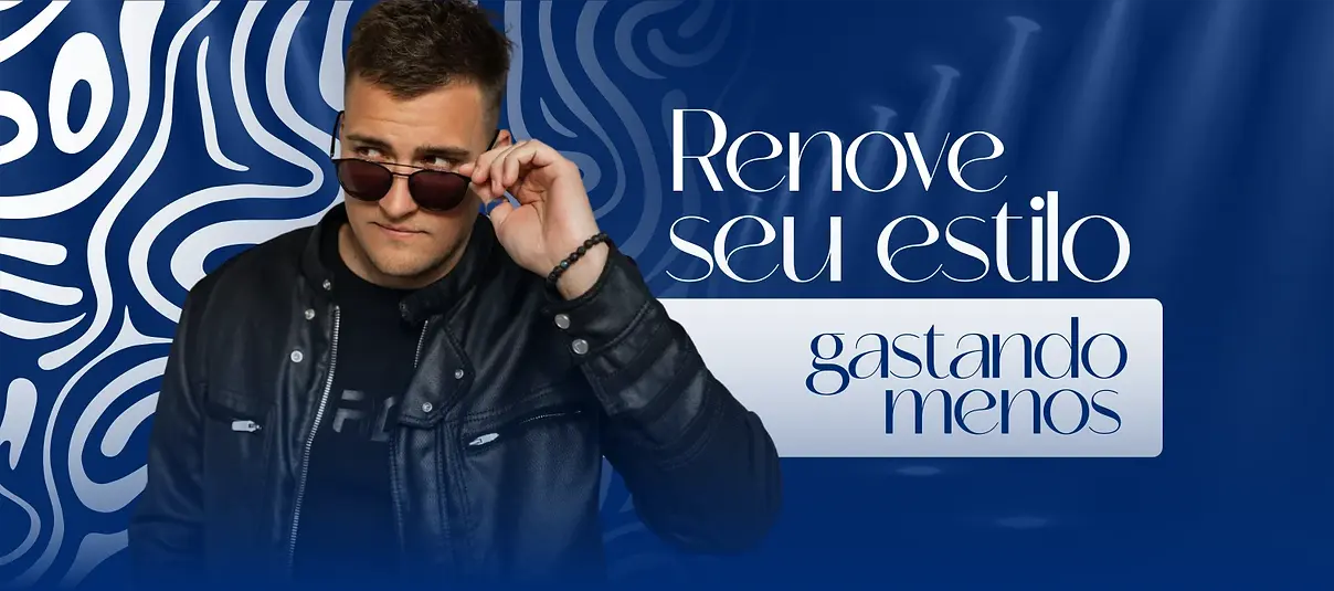 banner-mensfashion-1-2ff0404c-39d6-485b-b223-ba7a4f062cea.webp