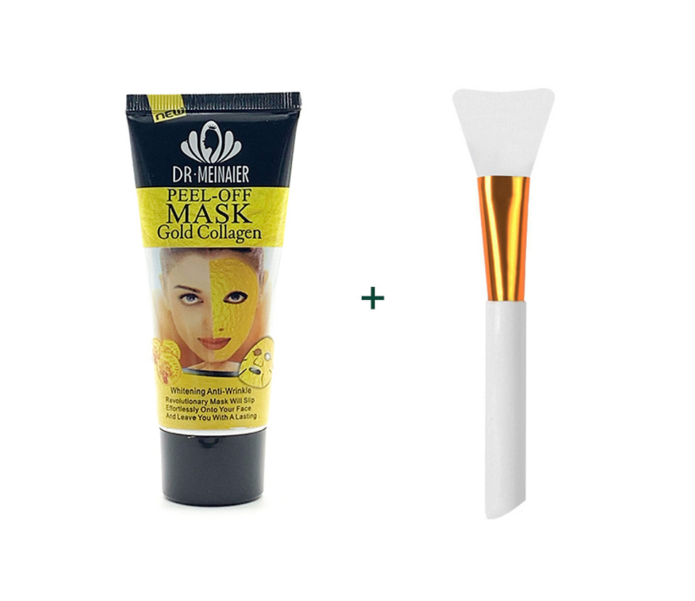 Miniatura: Protetor Solar Facial FPS 50