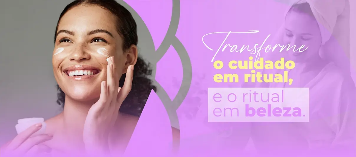 banner-beautyandcosmetics-1-18b63601-6bb6-4618-a806-9445cc5b743e.webp