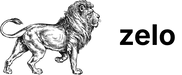 selectedIconIndex-ec1dd9e7-e9c8-4201-ac6b-94e1dcf95c4e.webp