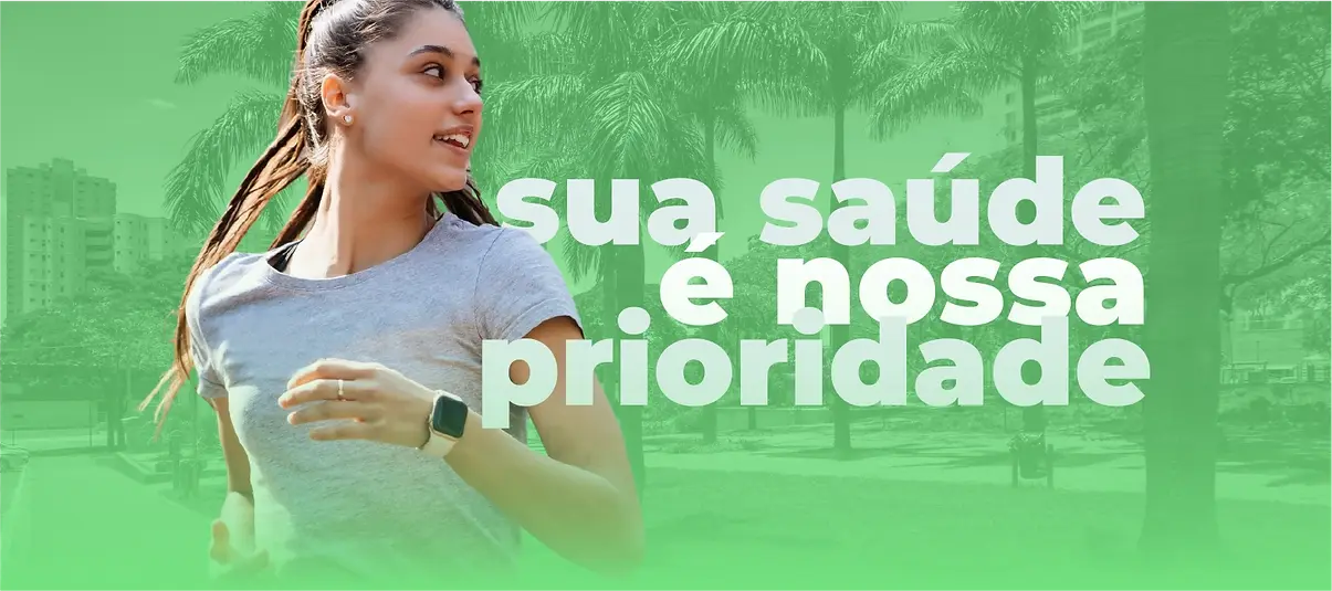 banner-healthandwellbeing-1-01be8d49-a84e-4016-b6ec-cccf76dc1d72.webp