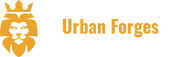 selectedIconIndex-fb1fe49e-4442-493c-a38e-32e8036201ad.webp