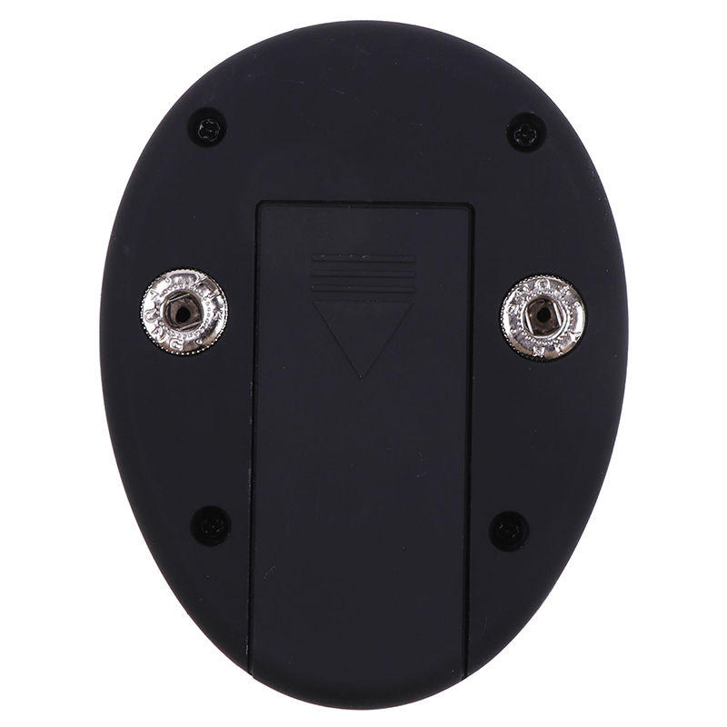 Miniatura: Tonificador Elétrico Glúteos