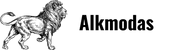 selectedIconIndex-50982333-3f85-41ca-b778-434171ed544a.webp