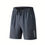 Miniatura: Short Esportivo Masculino