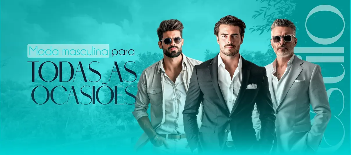 banner-mensfashion-1-f261a2aa-fe3e-4213-9443-fd2ff1cc4843.webp