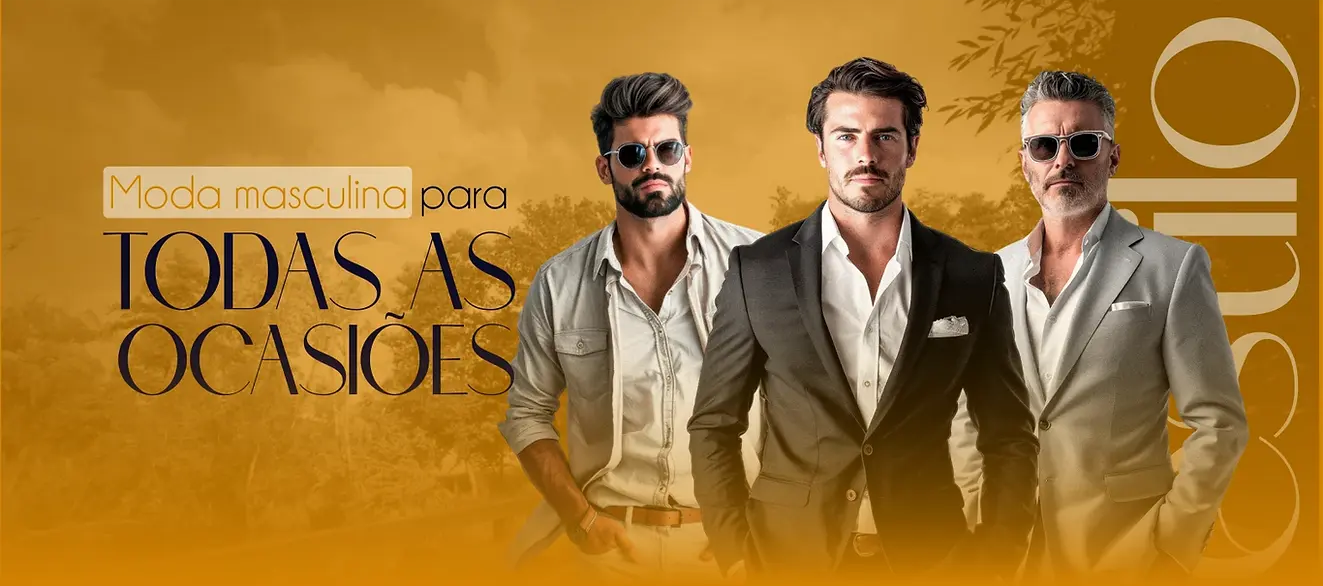 banner-mensfashion-1-ac5372d8-4f0d-473d-87a8-bde090787e2e.webp