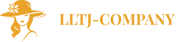 selectedIconIndex-dee38426-1773-4cd4-b49e-056a928f4970.webp