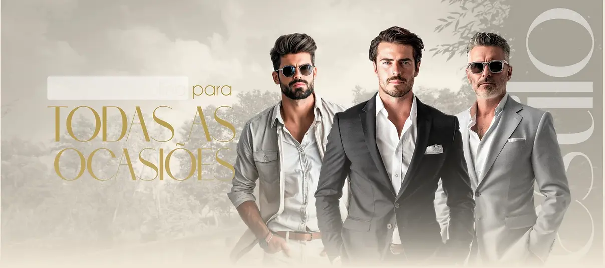 banner-mensfashion-1-a4b6099b-6b31-471b-973f-89c028a19ccc.webp