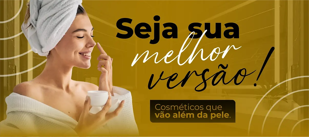 banner-beautyandcosmetics-1-c3b0cc74-8ba3-4498-a8e2-ddf88ea5aab3.webp