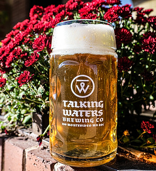 Festbier-web.jpg