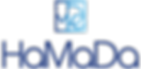 hamada web logo-b.png