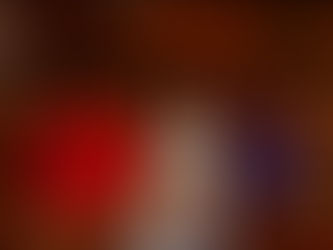 【#成人式前撮り】