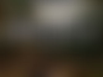 【#ブライダル難民の方へ】