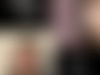 【#人生を変える撮影】