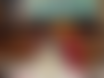 【挙式をせずフォトウェディング】