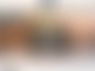 Consumidores que instalarem energia solar antes de julho terão transição mais favorável