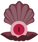 Final Logo.png