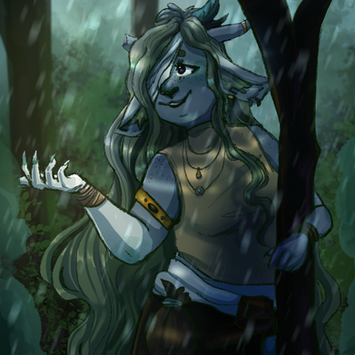 cassiopeia-_art_fight.png