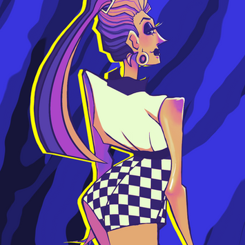 redraw.png