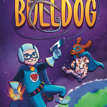 Bolia_BulldogIllustration.png