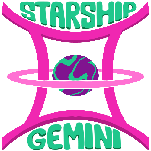 starship_gemini_logo.png