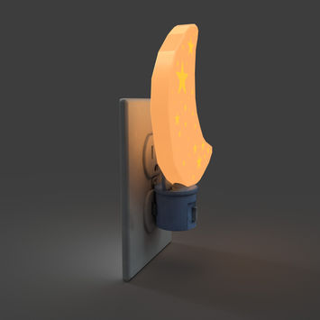 Side.jpg