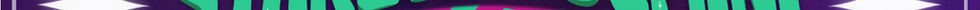 starship_gemini_header.png