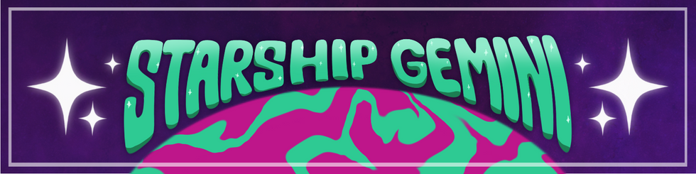 starship_gemini_header.png