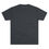 Thumbnail: Uptown Tri-Blend Crew Tee