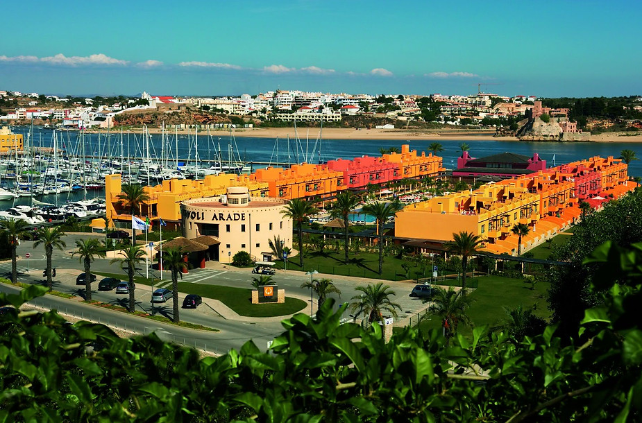 Tivoli-Portimao-1.jpg