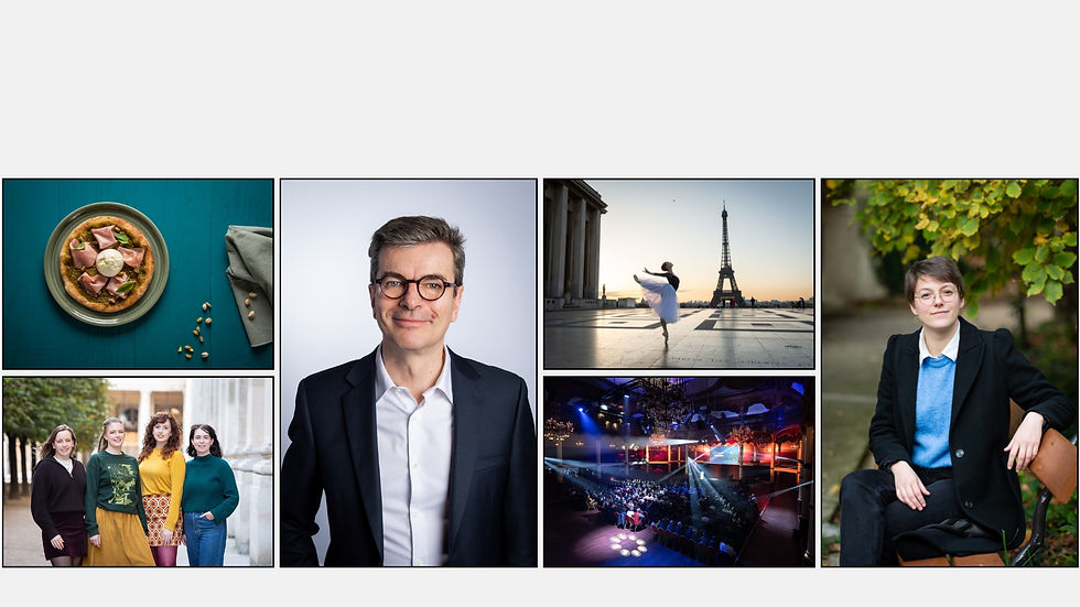 Website homepage banner-2.jpg