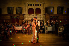 20171124-580.jpg