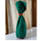 Thumbnail: Holiday Celebration Wine Bottle Bag