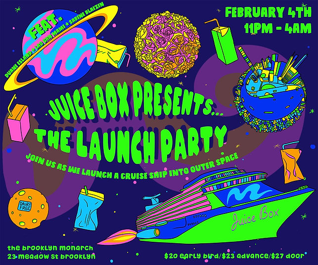 WhatsApp Image 2023-09-05 at 7.47.36 PM.jpeg